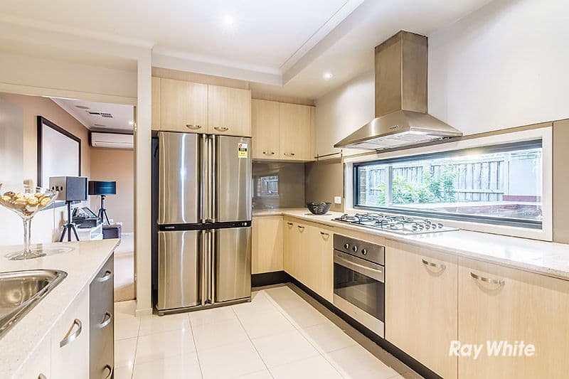6 Wild Sage Court, Lyndhurst VIC 3975, Lyndhurst - Thumbnail 5