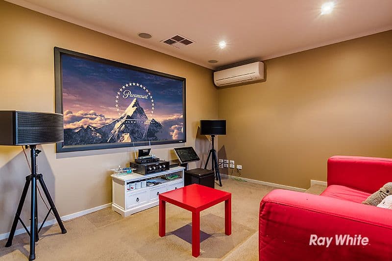 6 Wild Sage Court, Lyndhurst VIC 3975, Lyndhurst - Thumbnail 6