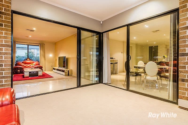 6 Wild Sage Court, Lyndhurst VIC 3975, Lyndhurst - Thumbnail 7