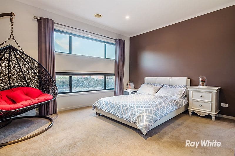 6 Wild Sage Court, Lyndhurst VIC 3975, Lyndhurst - Thumbnail 8