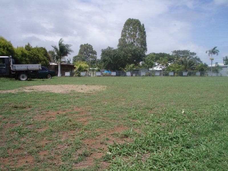 4 Holgate Close, GRACEMERE QLD 4702, Gracemere - Image 1