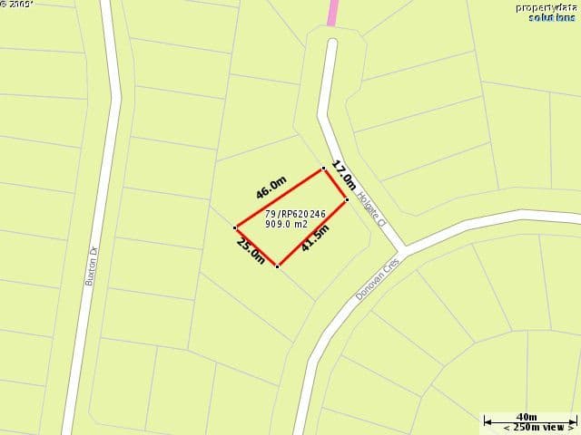4 Holgate Close, GRACEMERE QLD 4702, Gracemere - Thumbnail 2