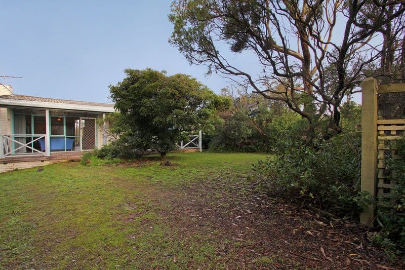 9 Lillian Street, RYE VIC 3941, Rye - Image 1