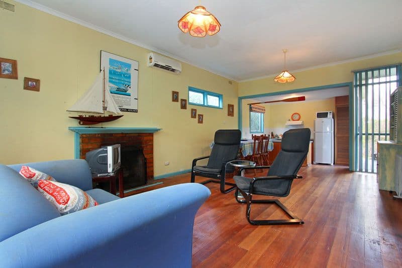 9 Lillian Street, RYE VIC 3941, Rye - Thumbnail 2