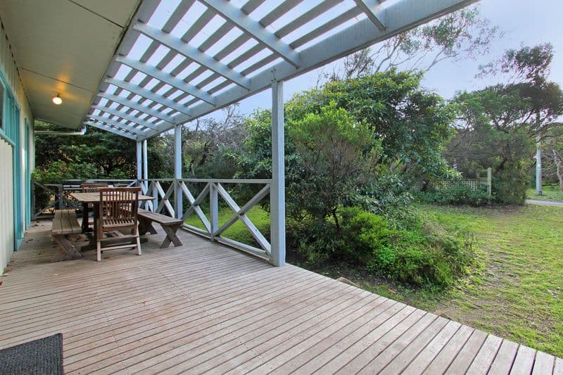 9 Lillian Street, RYE VIC 3941, Rye - Thumbnail 3