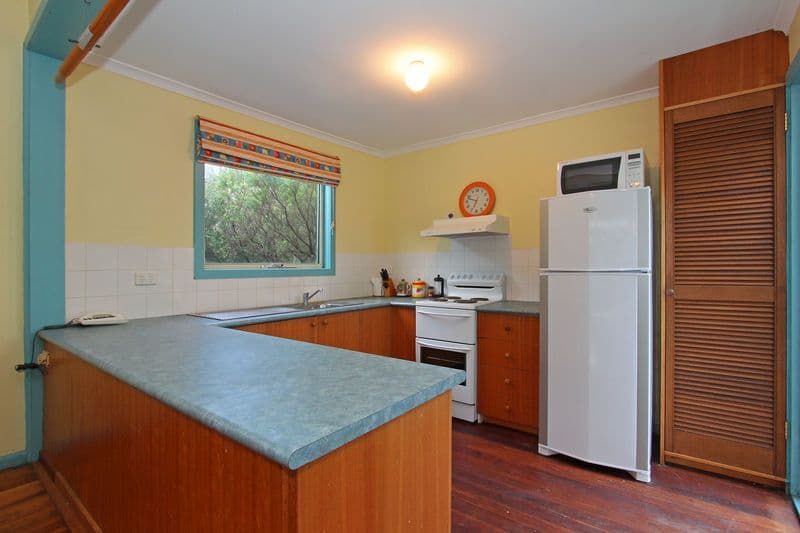 9 Lillian Street, RYE VIC 3941, Rye - Thumbnail 4