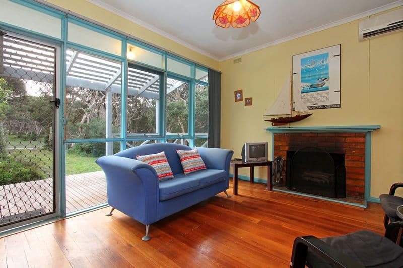 9 Lillian Street, RYE VIC 3941, Rye - Thumbnail 5