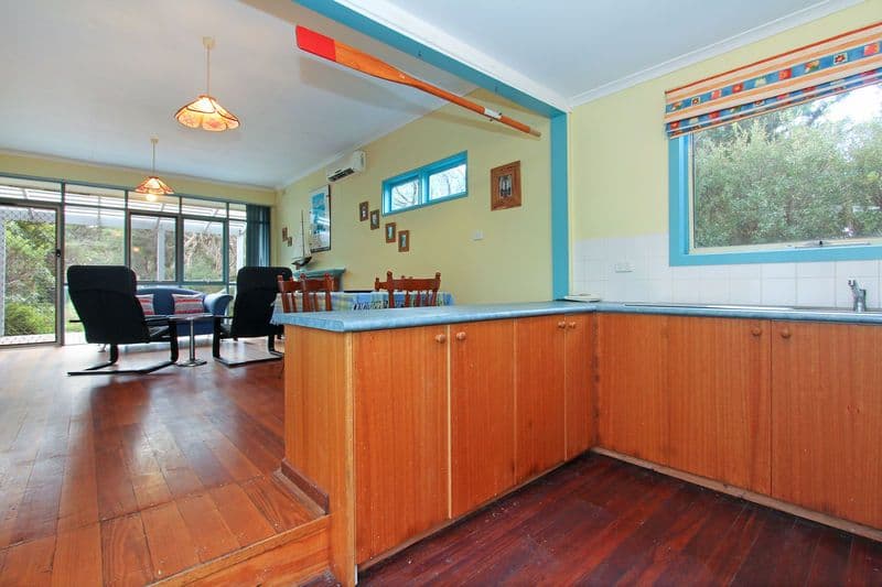9 Lillian Street, RYE VIC 3941, Rye - Thumbnail 6