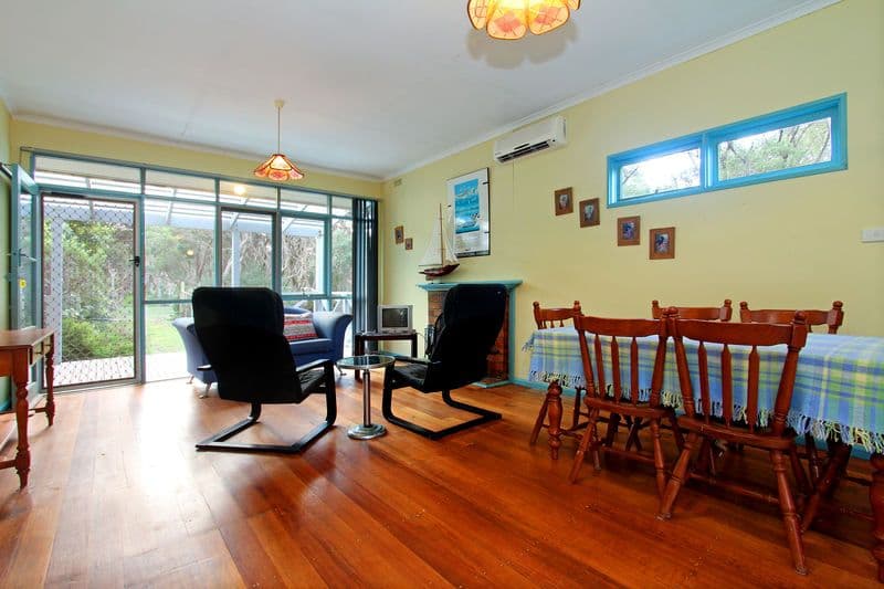 9 Lillian Street, RYE VIC 3941, Rye - Thumbnail 7