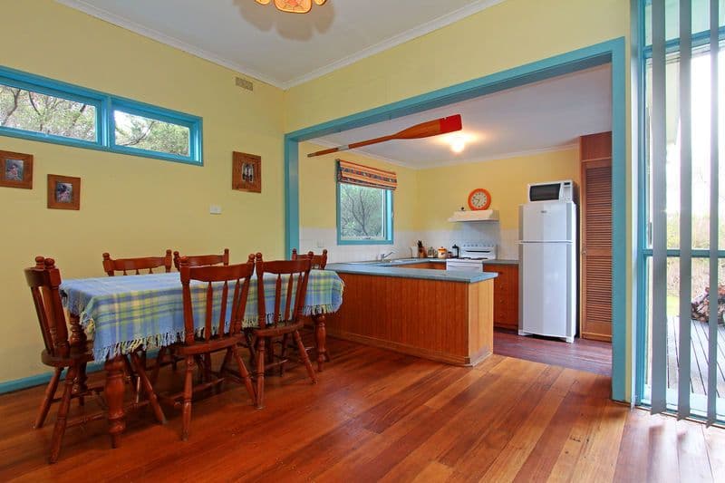 9 Lillian Street, RYE VIC 3941, Rye - Thumbnail 8