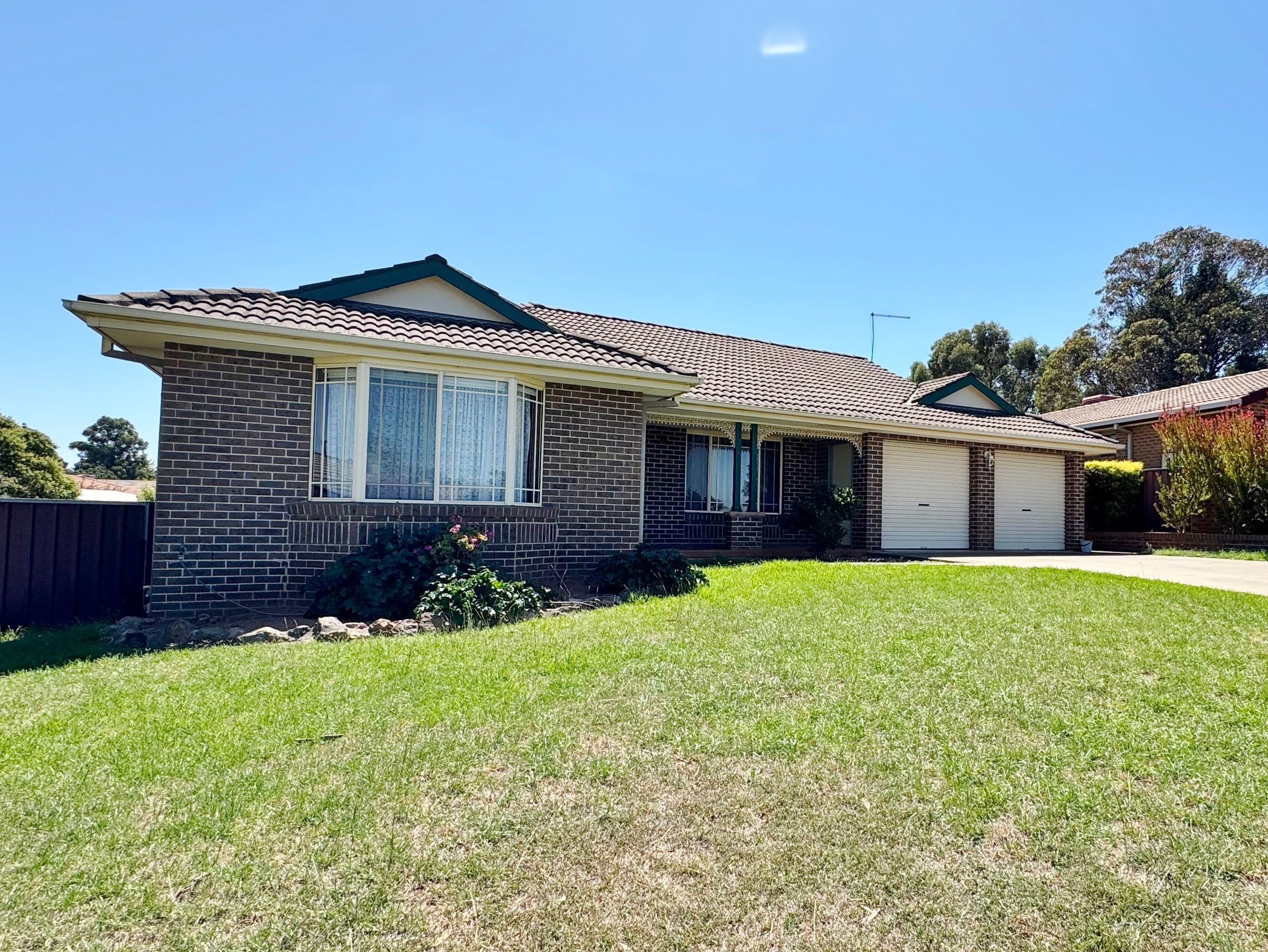 4 Martin Court, Young NSW 2594, Young - Image 1
