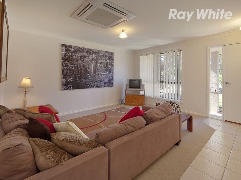 20 Ironbark Road, THURGOONA NSW 2640, Thurgoona - Thumbnail 3