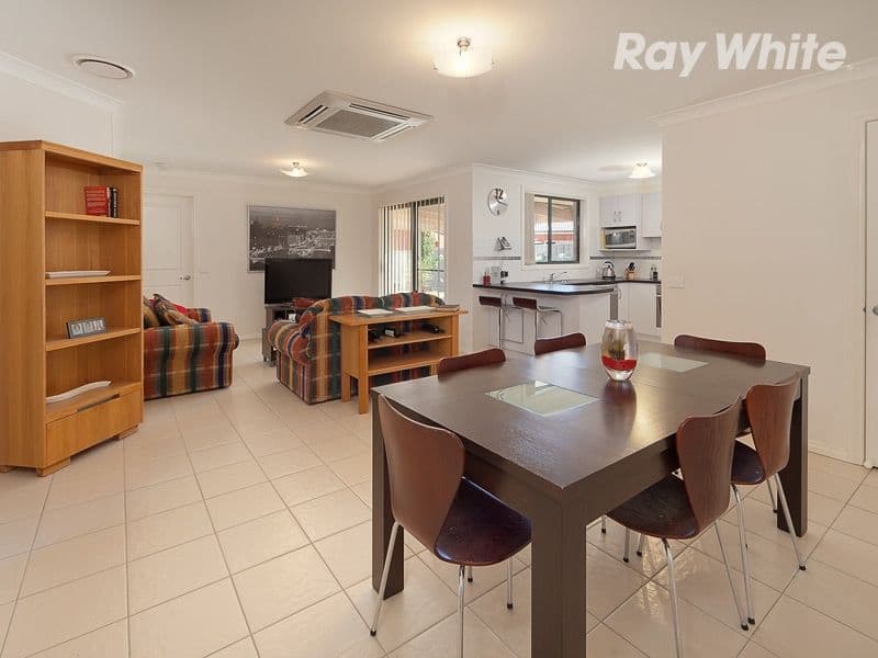 20 Ironbark Road, THURGOONA NSW 2640, Thurgoona - Thumbnail 4