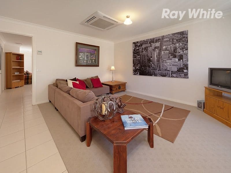 20 Ironbark Road, THURGOONA NSW 2640, Thurgoona - Thumbnail 6