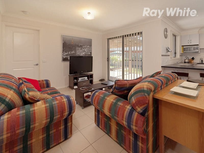 20 Ironbark Road, THURGOONA NSW 2640, Thurgoona - Thumbnail 7