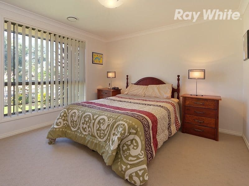 20 Ironbark Road, THURGOONA NSW 2640, Thurgoona - Thumbnail 8