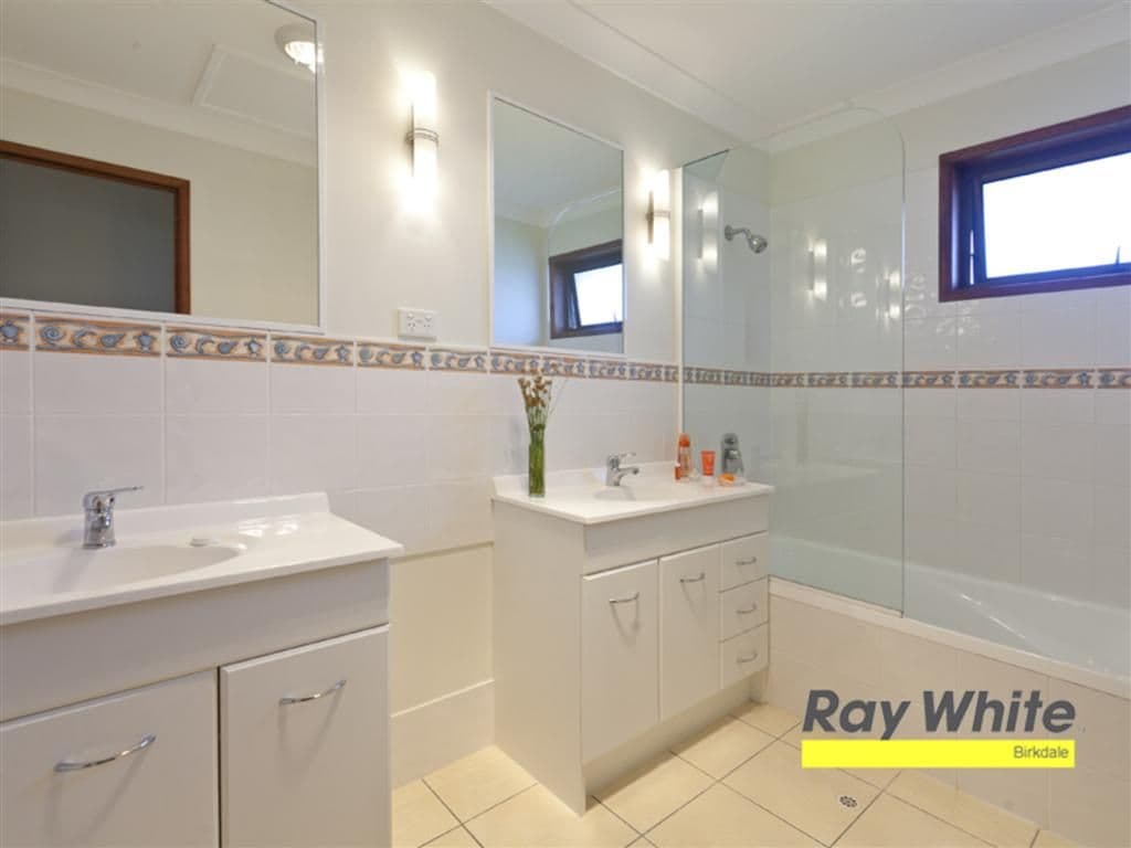 27 Matilda Street, WELLINGTON POINT QLD 4160, Wellington Point - Thumbnail 2