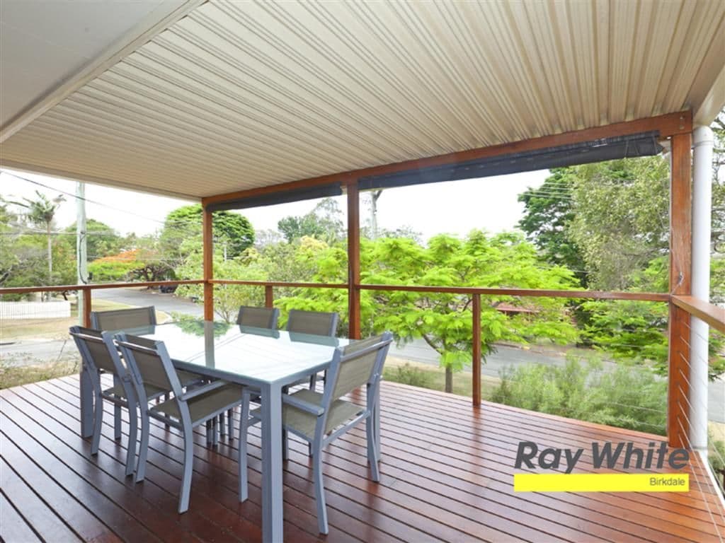 27 Matilda Street, WELLINGTON POINT QLD 4160, Wellington Point - Thumbnail 3