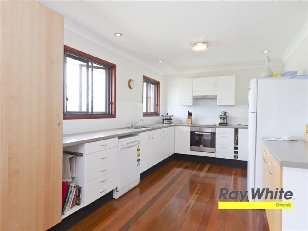 27 Matilda Street, WELLINGTON POINT QLD 4160, Wellington Point - Thumbnail 4