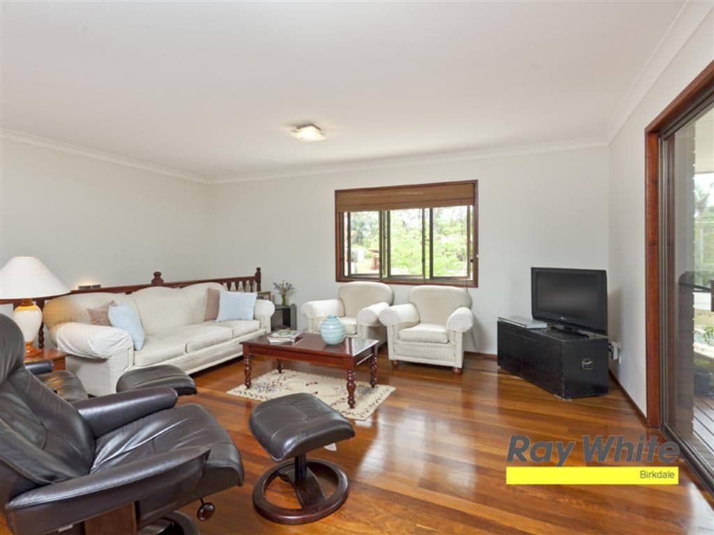 27 Matilda Street, WELLINGTON POINT QLD 4160, Wellington Point - Thumbnail 5