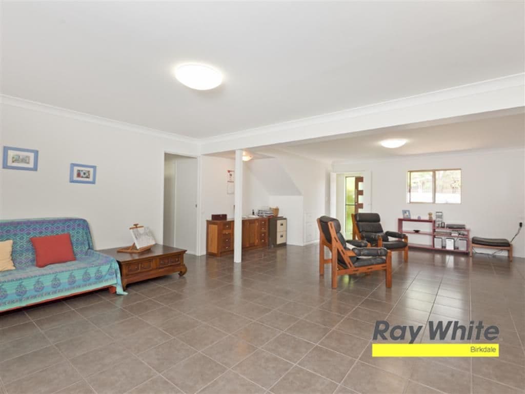 27 Matilda Street, WELLINGTON POINT QLD 4160, Wellington Point - Thumbnail 6