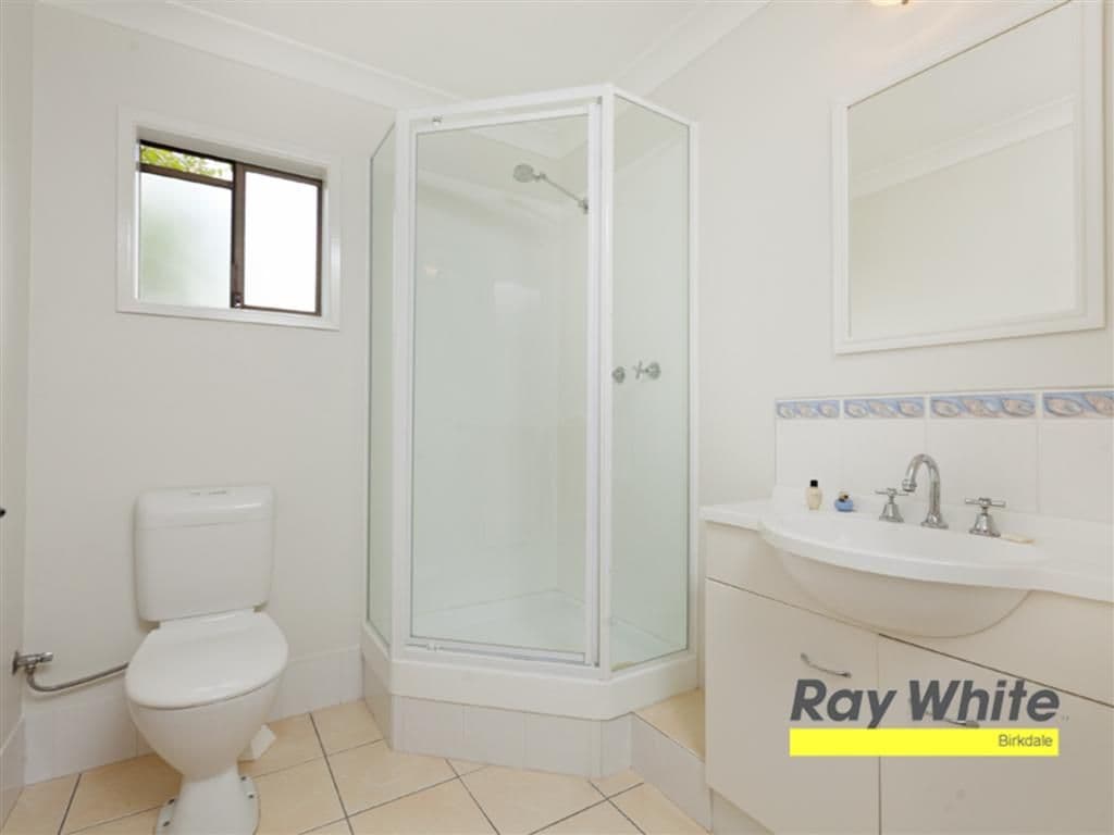 27 Matilda Street, WELLINGTON POINT QLD 4160, Wellington Point - Thumbnail 7