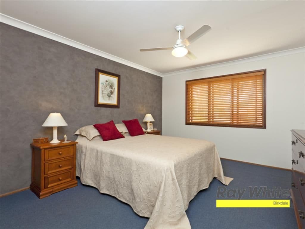 27 Matilda Street, WELLINGTON POINT QLD 4160, Wellington Point - Thumbnail 8
