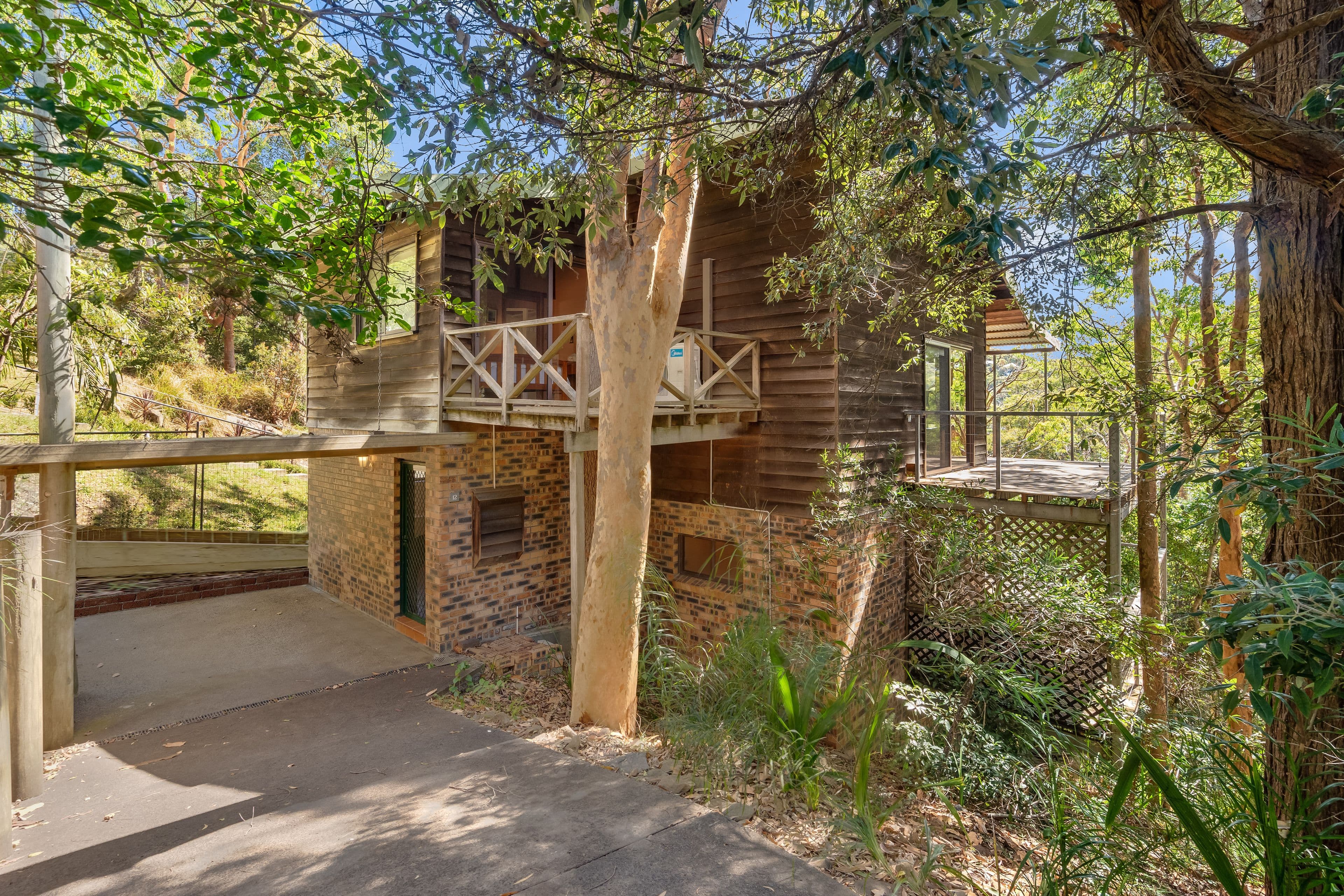 12 Martha Jane Avenue, Killcare NSW 2257, Killcare - Thumbnail 2