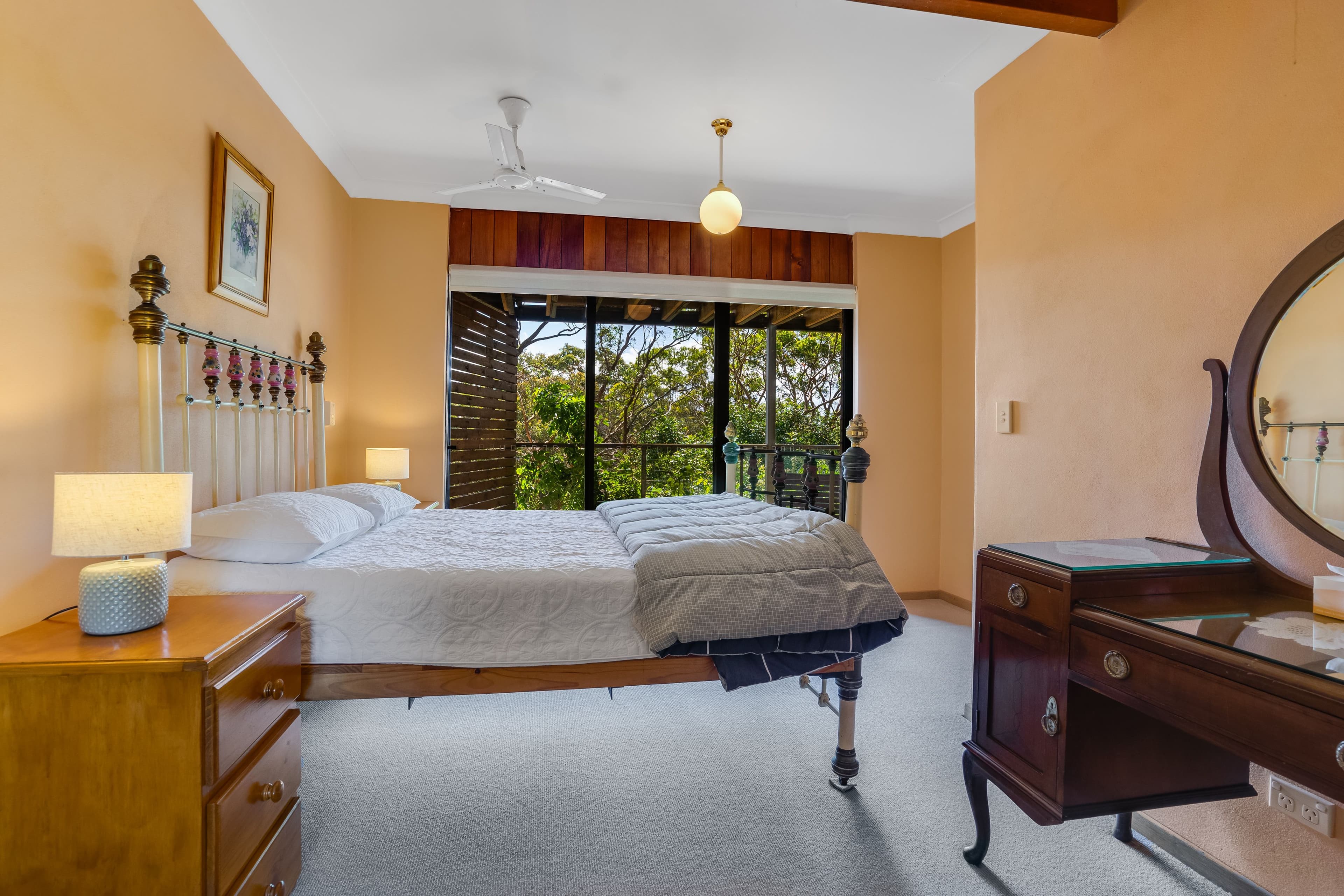 12 Martha Jane Avenue, Killcare NSW 2257, Killcare - Thumbnail 5