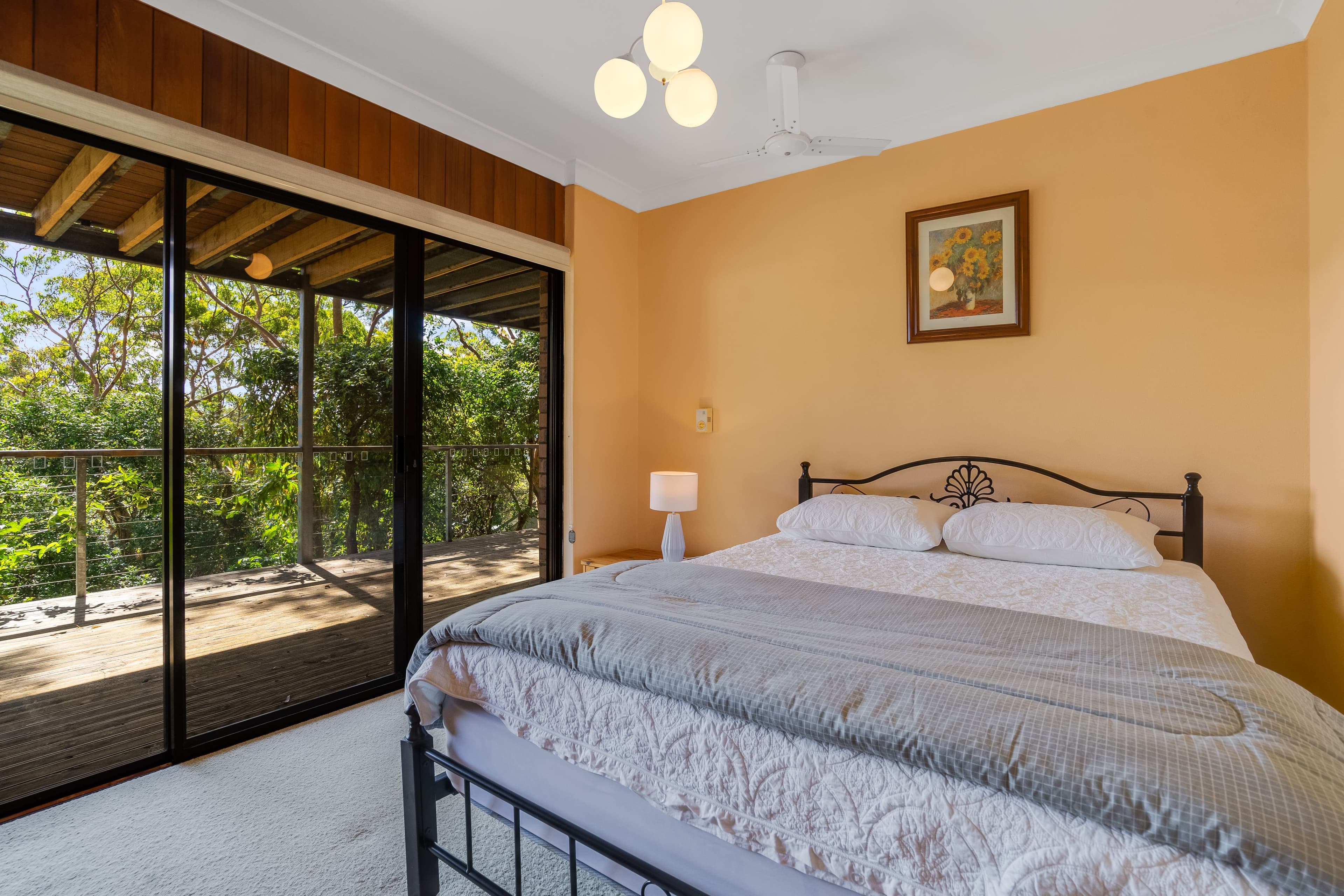 12 Martha Jane Avenue, Killcare NSW 2257, Killcare - Thumbnail 6