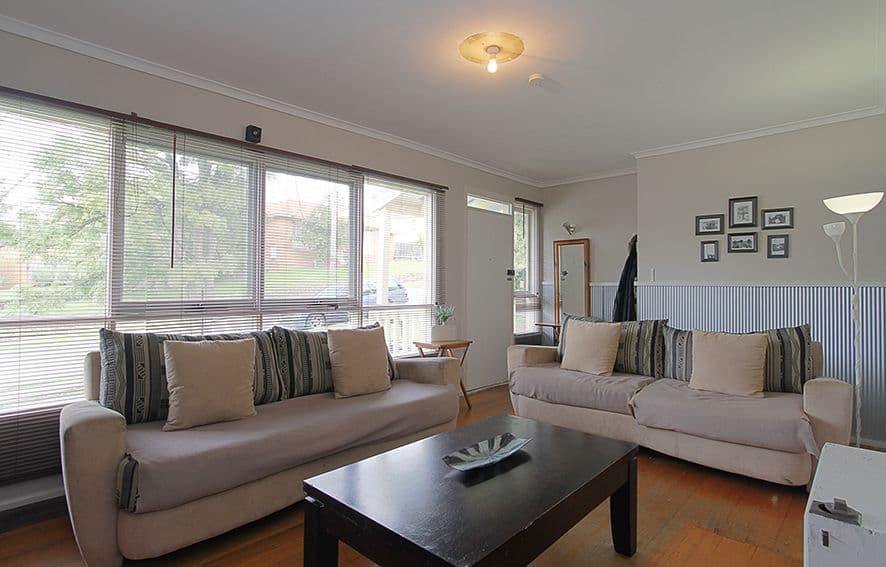 3 James Street, MONTMORENCY VIC 3094, Montmorency - Thumbnail 2