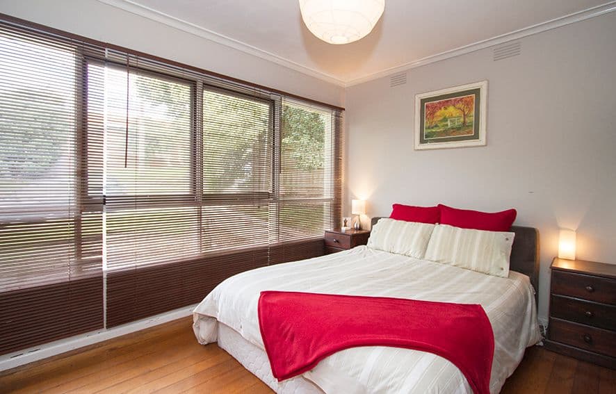 3 James Street, MONTMORENCY VIC 3094, Montmorency - Thumbnail 3