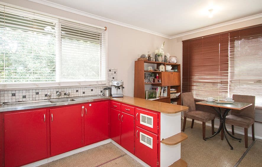 3 James Street, MONTMORENCY VIC 3094, Montmorency - Thumbnail 4