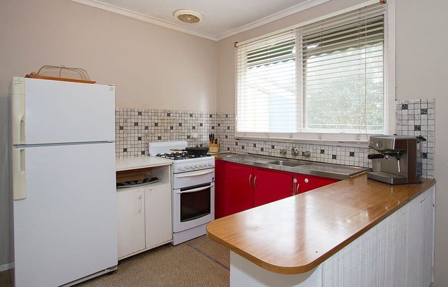 3 James Street, MONTMORENCY VIC 3094, Montmorency - Thumbnail 5
