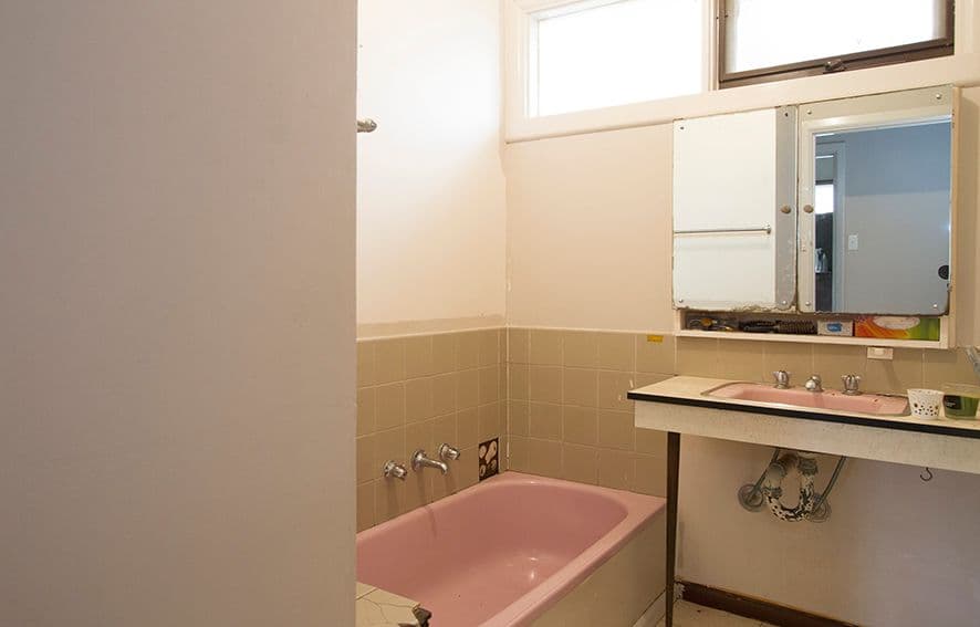 3 James Street, MONTMORENCY VIC 3094, Montmorency - Thumbnail 6