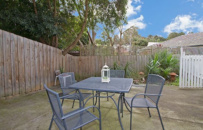 3 James Street, MONTMORENCY VIC 3094, Montmorency - Thumbnail 7
