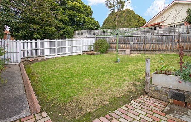 3 James Street, MONTMORENCY VIC 3094, Montmorency - Thumbnail 8