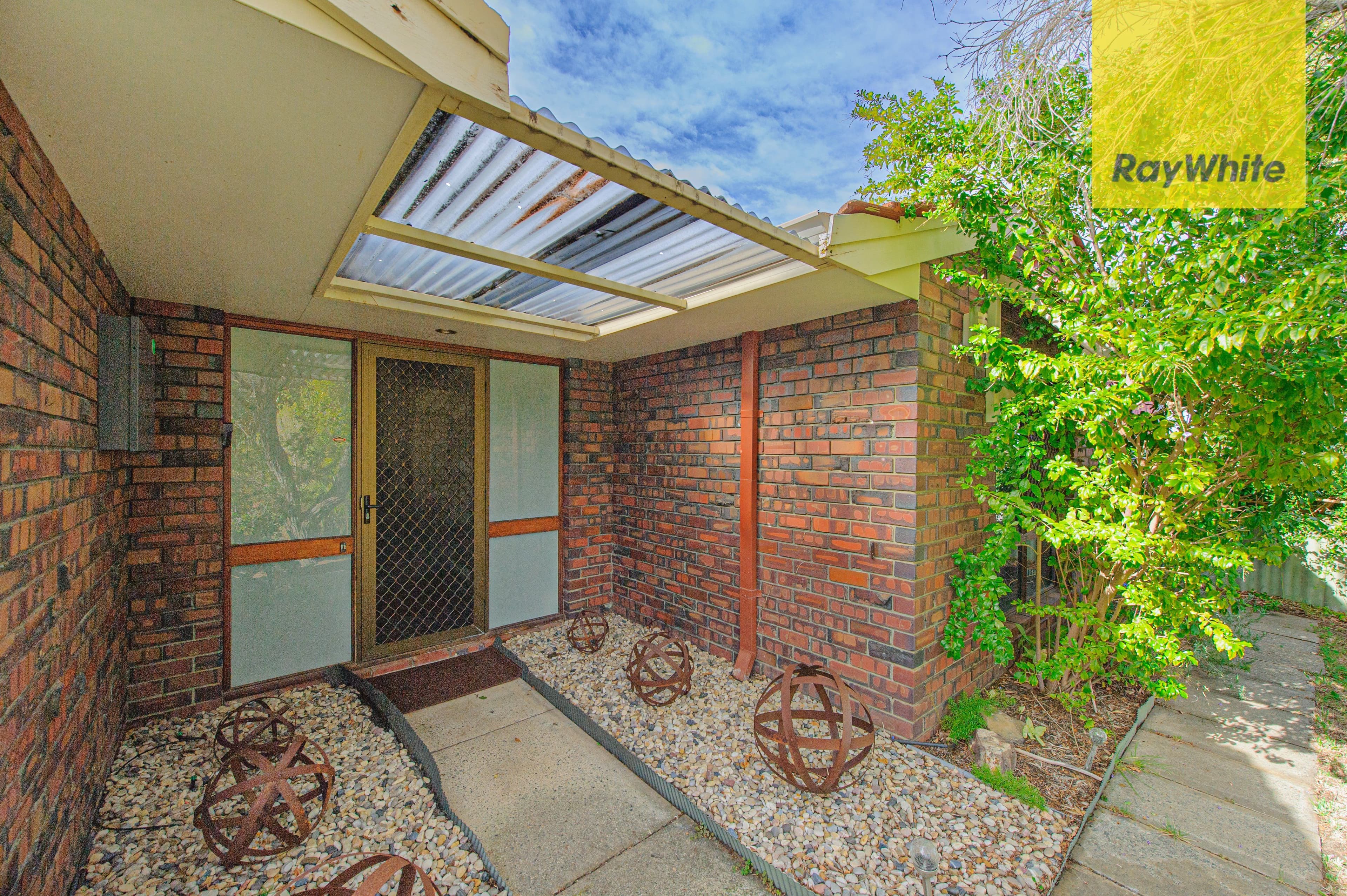 13 Natham Square, Swan View WA 6056, Swan View - Thumbnail 2