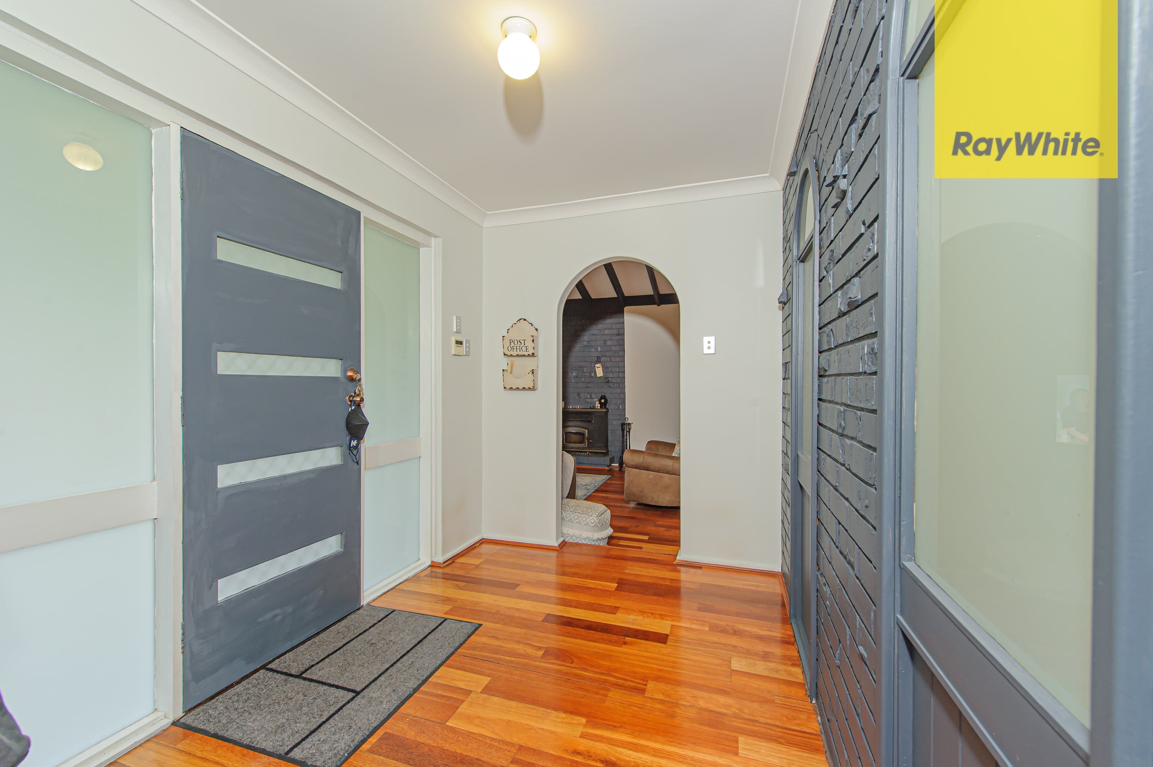 13 Natham Square, Swan View WA 6056, Swan View - Thumbnail 3