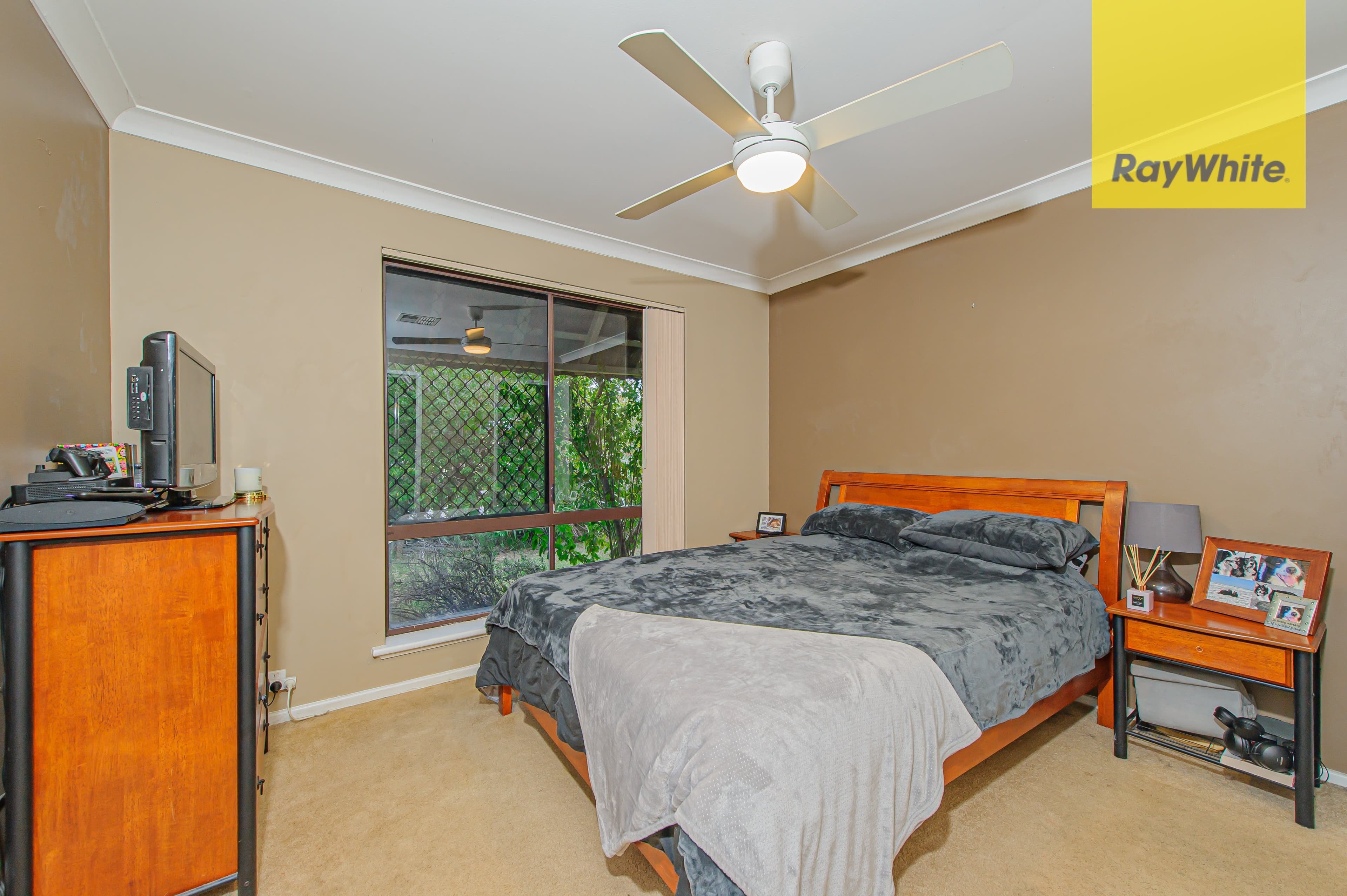 13 Natham Square, Swan View WA 6056, Swan View - Thumbnail 5