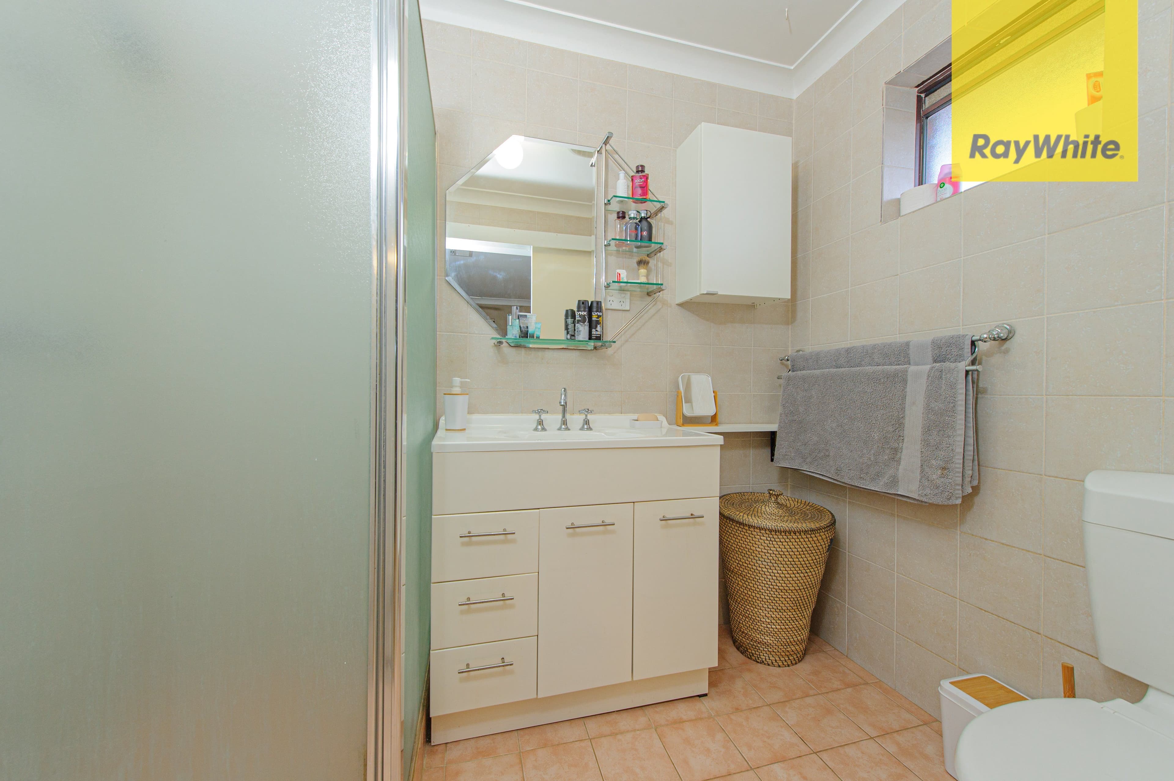 13 Natham Square, Swan View WA 6056, Swan View - Thumbnail 6