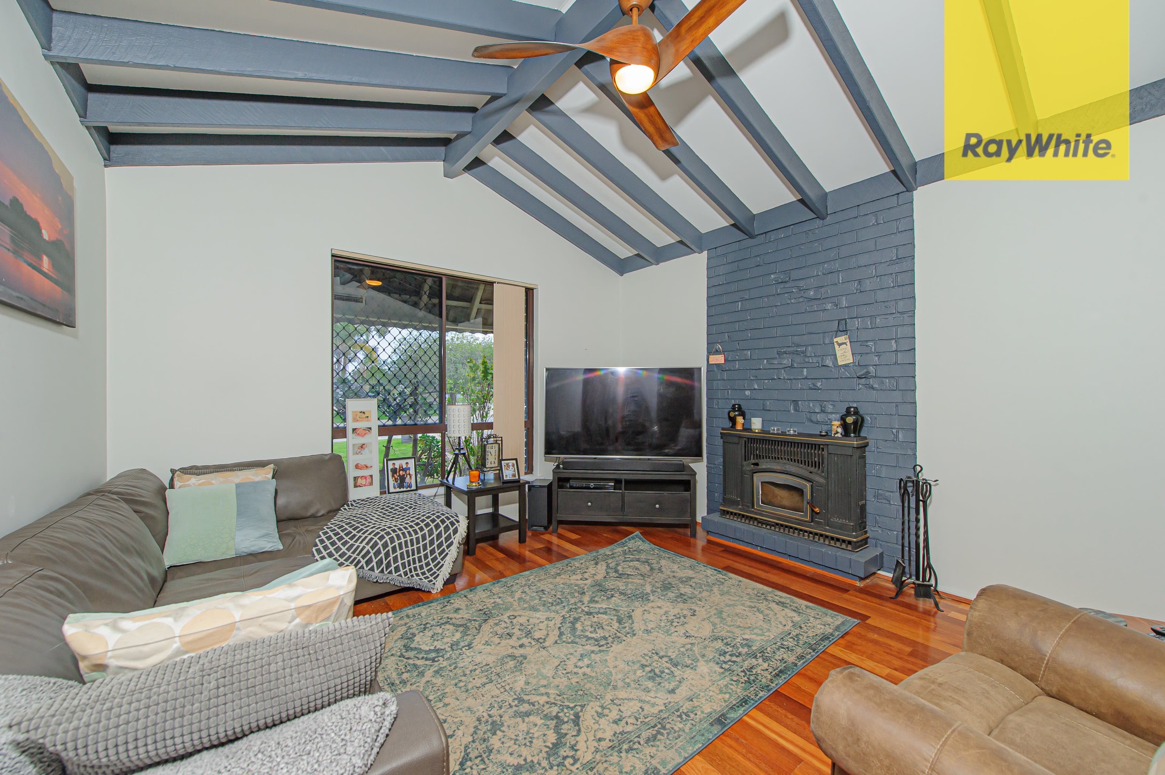 13 Natham Square, Swan View WA 6056, Swan View - Thumbnail 7