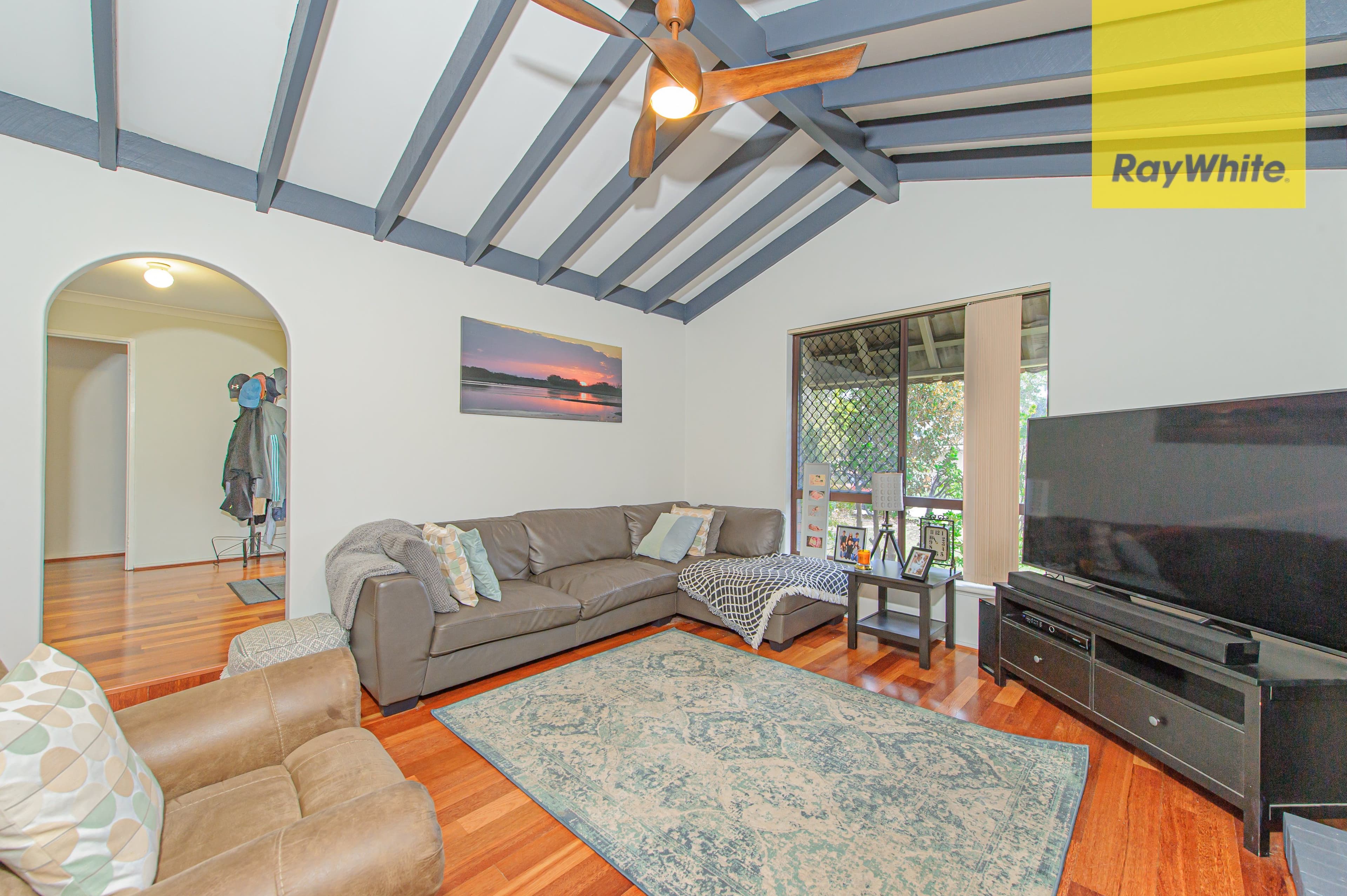 13 Natham Square, Swan View WA 6056, Swan View - Thumbnail 8