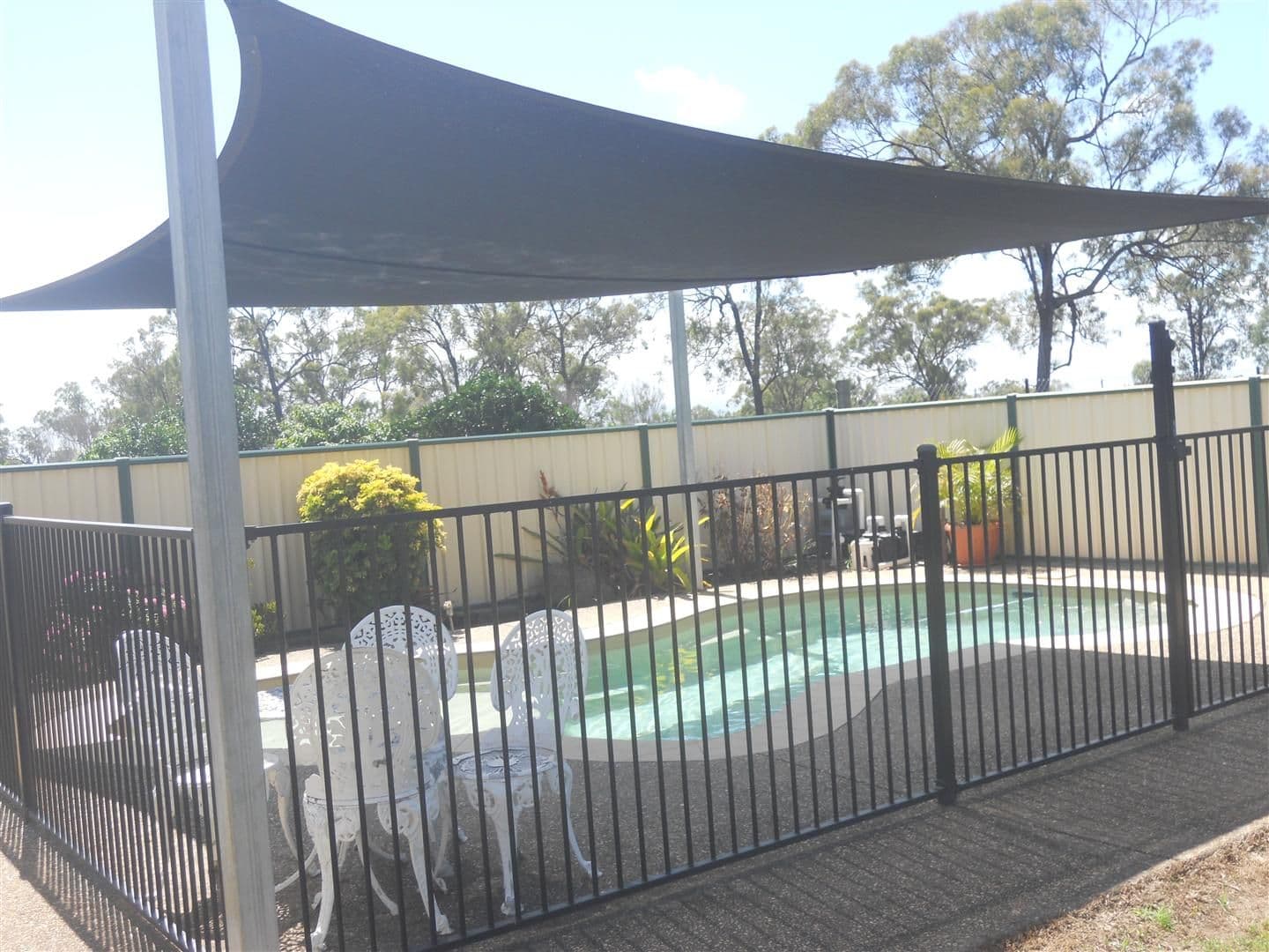 57 Huff Street, GRACEMERE QLD 4702, Gracemere - Thumbnail 2