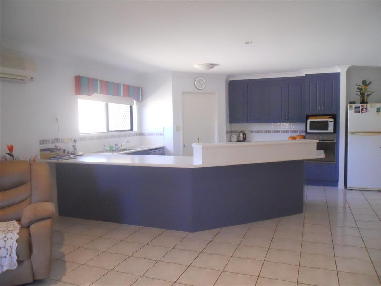 57 Huff Street, GRACEMERE QLD 4702, Gracemere - Thumbnail 3
