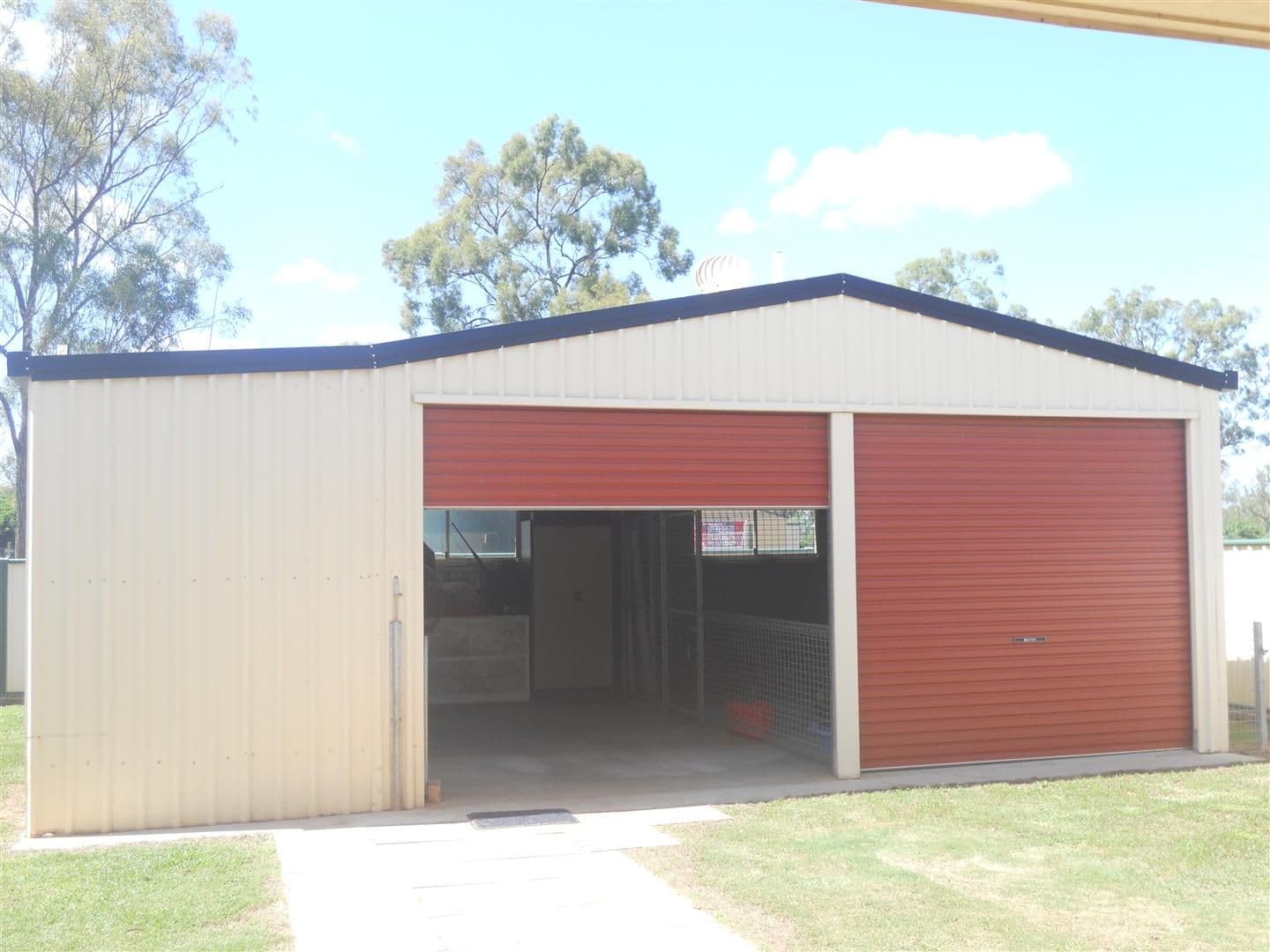 57 Huff Street, GRACEMERE QLD 4702, Gracemere - Thumbnail 4