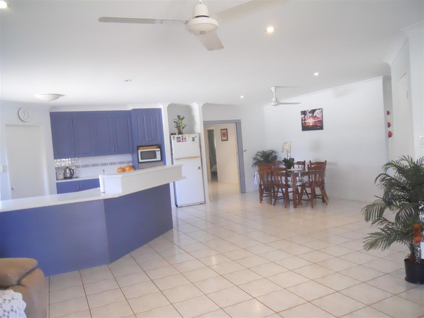 57 Huff Street, GRACEMERE QLD 4702, Gracemere - Thumbnail 5