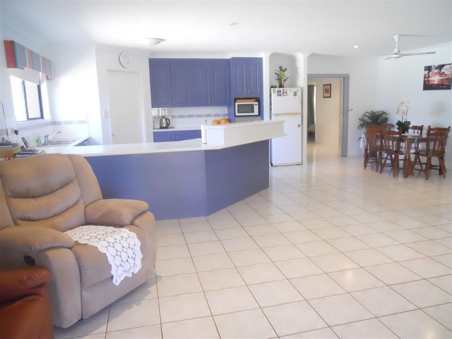 57 Huff Street, GRACEMERE QLD 4702, Gracemere - Thumbnail 6