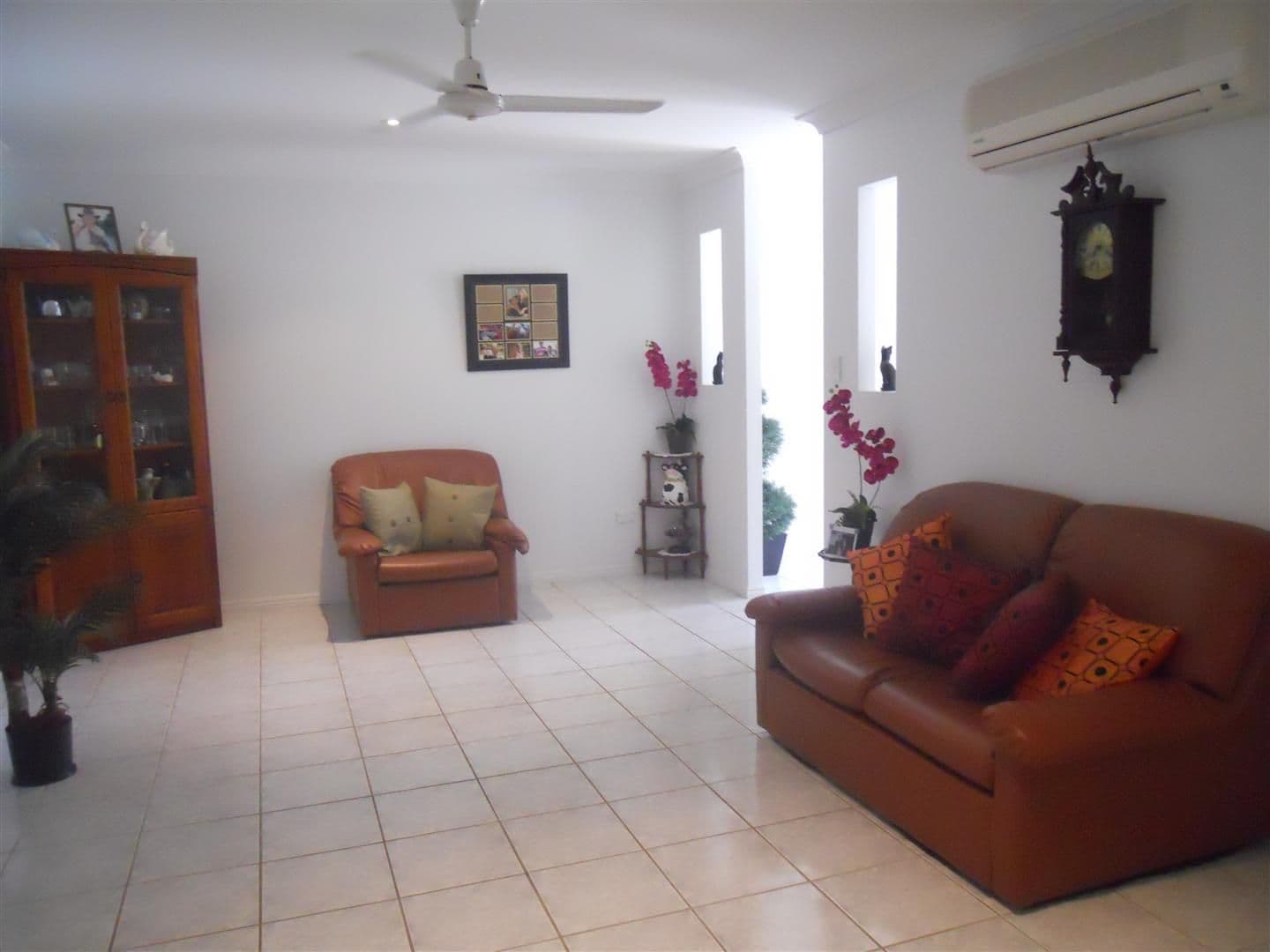 57 Huff Street, GRACEMERE QLD 4702, Gracemere - Thumbnail 7