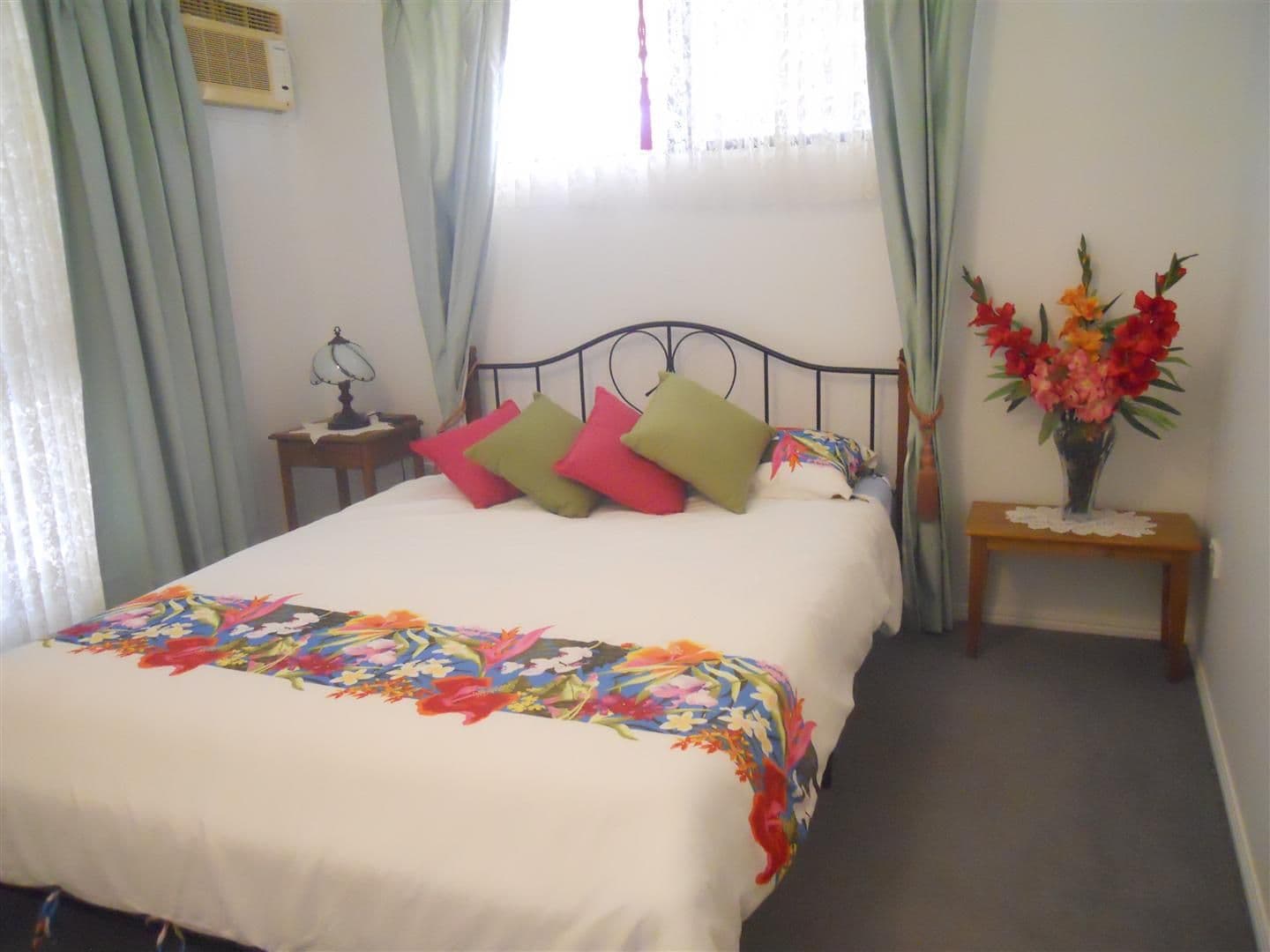 57 Huff Street, GRACEMERE QLD 4702, Gracemere - Thumbnail 8